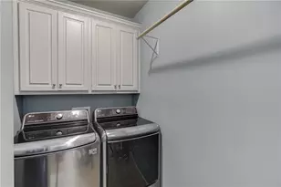2775 Daniel Park Run, Dacula, GA 30019 - Photo 22