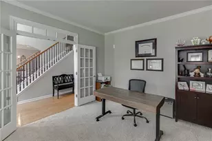 2775 Daniel Park Run, Dacula, GA 30019 - Photo 6
