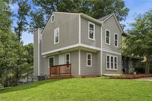 1269 Brookview Ln SE, Smyrna, GA 30080 - Photo 2
