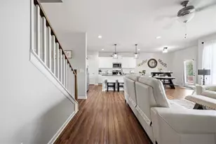 173 Sanders Rd, Macon, GA 31210 - Photo 20