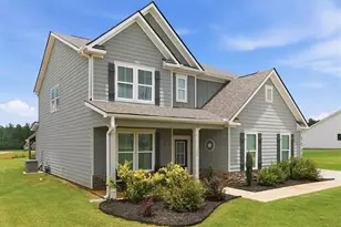 173 Sanders Rd, Macon, GA 31210 - Photo 2