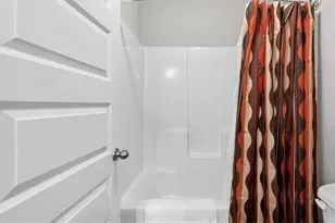 173 Sanders Rd, Macon, GA 31210 - Photo 24