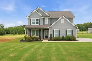 173 Sanders Rd, Macon, GA 31210 - Photo 1