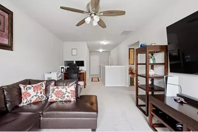 173 Sanders Road, Macon, GA 31210 - Photo 30