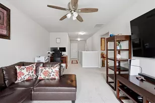 173 Sanders Rd, Macon, GA 31210 - Photo 30