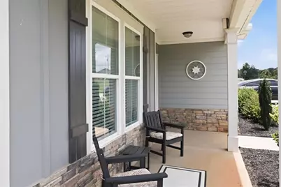 173 Sanders Road, Macon, GA 31210 - Photo 4
