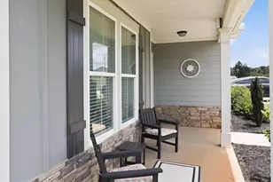 173 Sanders Rd, Macon, GA 31210 - Photo 4