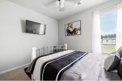 173 Sanders Road, Macon, GA 31210 - Photo 18