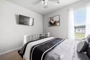 173 Sanders Rd, Macon, GA 31210 - Photo 18