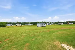 173 Sanders Rd, Macon, GA 31210 - Photo 46
