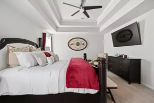 173 Sanders Rd, Macon, GA 31210 - Photo 32