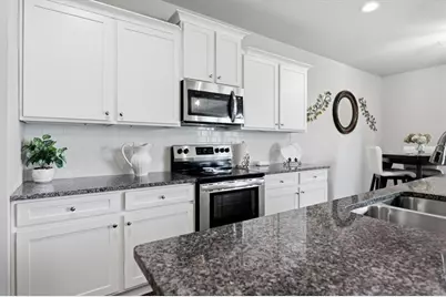 173 Sanders Road, Macon, GA 31210 - Photo 14