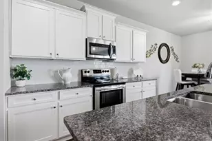 173 Sanders Rd, Macon, GA 31210 - Photo 14