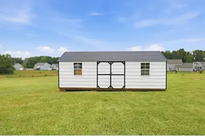173 Sanders Road, Macon, GA 31210 - Photo 40