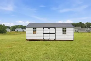 173 Sanders Rd, Macon, GA 31210 - Photo 40