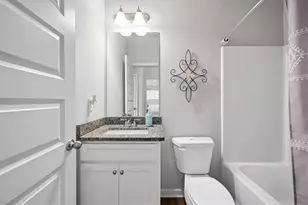 173 Sanders Rd, Macon, GA 31210 - Photo 16