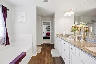 173 Sanders Rd, Macon, GA 31210 - Photo 36