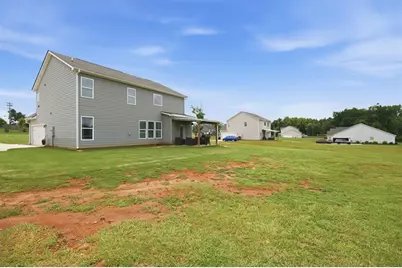 173 Sanders Road, Macon, GA 31210 - Photo 42
