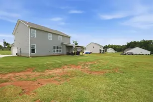 173 Sanders Rd, Macon, GA 31210 - Photo 42