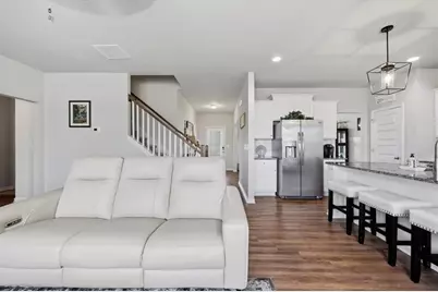 173 Sanders Road, Macon, GA 31210 - Photo 10
