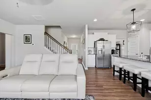 173 Sanders Rd, Macon, GA 31210 - Photo 10