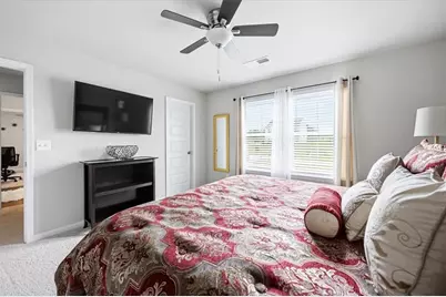 173 Sanders Road, Macon, GA 31210 - Photo 26
