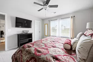 173 Sanders Rd, Macon, GA 31210 - Photo 26