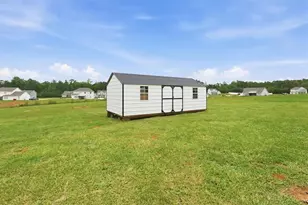 173 Sanders Rd, Macon, GA 31210 - Photo 44