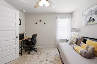 173 Sanders Road, Macon, GA 31210 - Photo 22
