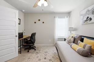 173 Sanders Rd, Macon, GA 31210 - Photo 22