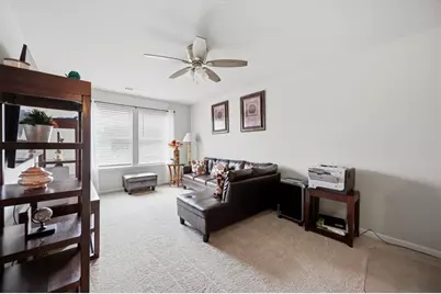 173 Sanders Road, Macon, GA 31210 - Photo 28