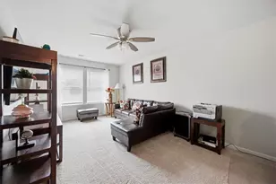 173 Sanders Rd, Macon, GA 31210 - Photo 28