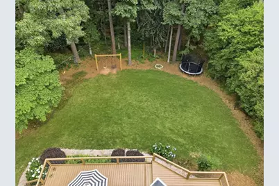643 Laufin Court, Lawrenceville, GA 30043 - Photo 34