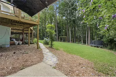 643 Laufin Court, Lawrenceville, GA 30043 - Photo 36