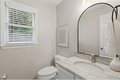 643 Laufin Court, Lawrenceville, GA 30043 - Photo 22