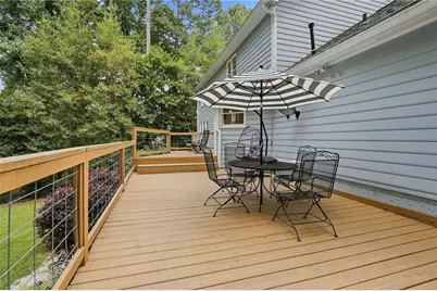 643 Laufin Court, Lawrenceville, GA 30043 - Photo 12