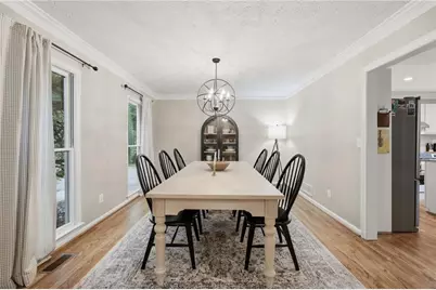643 Laufin Court, Lawrenceville, GA 30043 - Photo 10