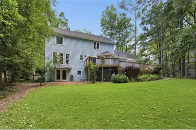 643 Laufin Court, Lawrenceville, GA 30043 - Photo 32