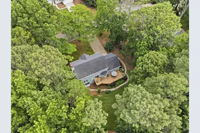 643 Laufin Court, Lawrenceville, GA 30043 - Photo 40