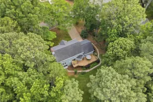 643 Laufin Ct, Lawrenceville, GA 30043 - Photo 40