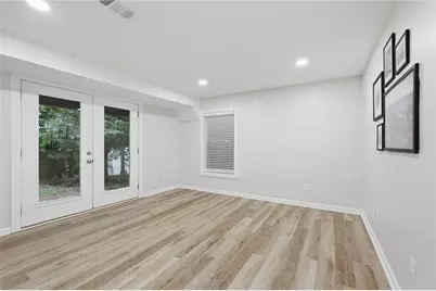 643 Laufin Court, Lawrenceville, GA 30043 - Photo 24