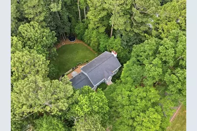 643 Laufin Court, Lawrenceville, GA 30043 - Photo 38