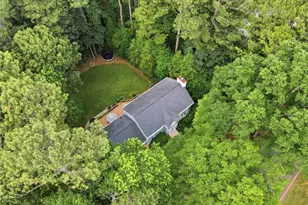 643 Laufin Ct, Lawrenceville, GA 30043 - Photo 38