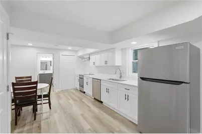 643 Laufin Court, Lawrenceville, GA 30043 - Photo 26