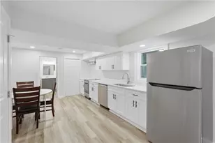643 Laufin Ct, Lawrenceville, GA 30043 - Photo 26
