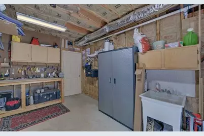 2645 Daniel Park Run, Dacula, GA 30019 - Photo 60