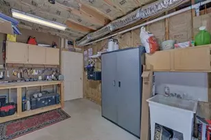 2645 Daniel Park Run, Dacula, GA 30019 - Photo 60