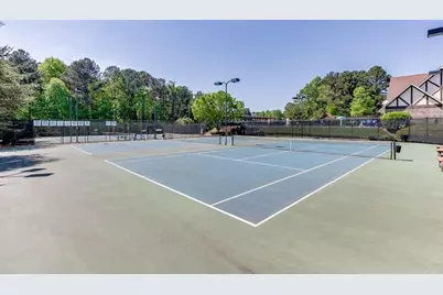 2645 Daniel Park Run, Dacula, GA 30019 - Photo 82
