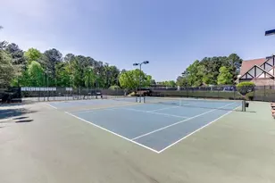 2645 Daniel Park Run, Dacula, GA 30019 - Photo 82