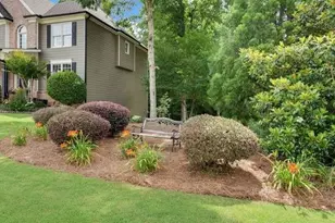 2645 Daniel Park Run, Dacula, GA 30019 - Photo 70